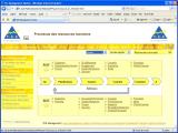 Agrandir TEE_processus05-jaune.png