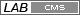 Logiwin - Luc A. Bardet - Cr&eacute;ation de sites web