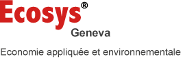 Ecosys SA Genve