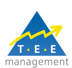 TEE Management System